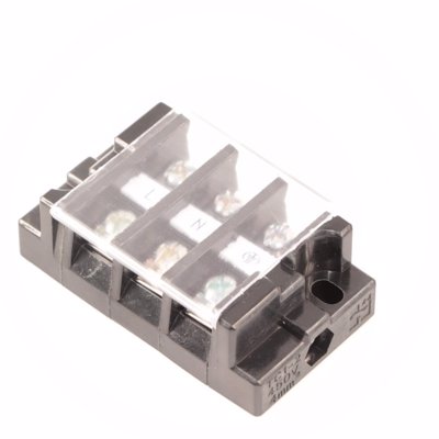 [029897] POWER TERMINAL BLOCK THERMOR