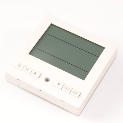 [029898] PANTALLA REGULACION THERMOR – 029898