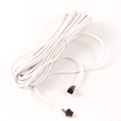 [029899] CABLE EXTENSION PANTALLA THERMOR