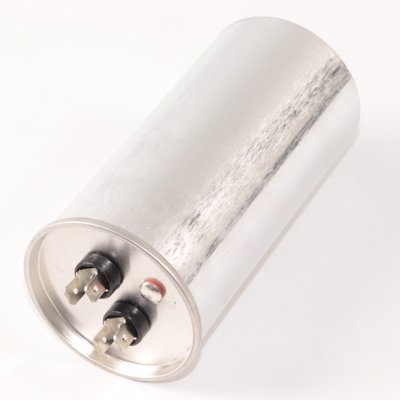 [029905] CONDENSADOR COMPRESOR THERMOR – 029905