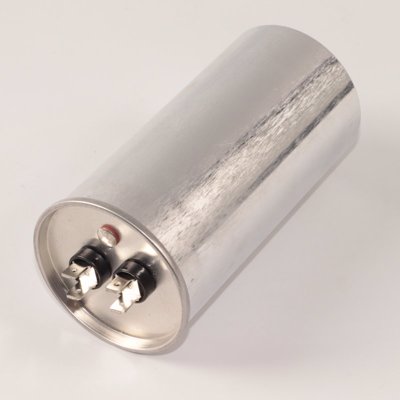 [029906] CONDENSADOR COMPRESOR THERMOR – 029906