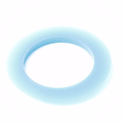 [029958] BLUE SILICON RING THERMOR – 029958