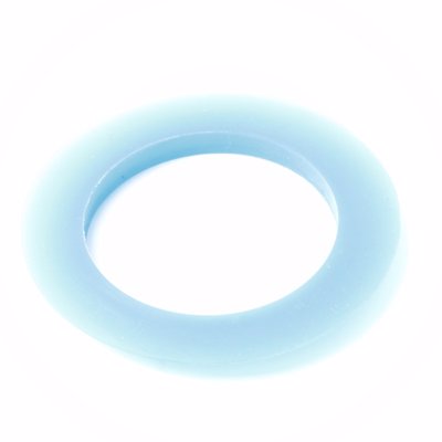 [029958] BLUE SILICON RING THERMOR