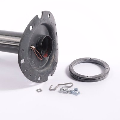 [030137] CUERPO CALEFAC.GZT ACI THERMOR – 030137