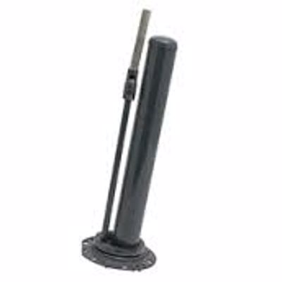 [030140] CUERPO CALEFAC.GZT ACI THERMOR – 030140