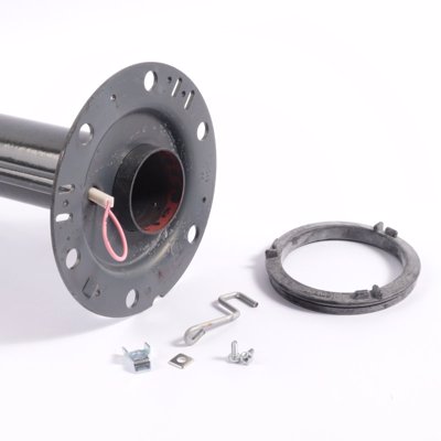 [030146] CUERPO CALEFACCION + JUNTA THERMOR – 030146