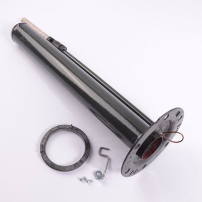 [030147] CUERPO DE CALEFACCION + JUNTA THERMOR