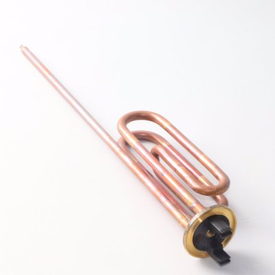 [030222] NO SE SUMINISTRA SUELTA THERMOR – 030222