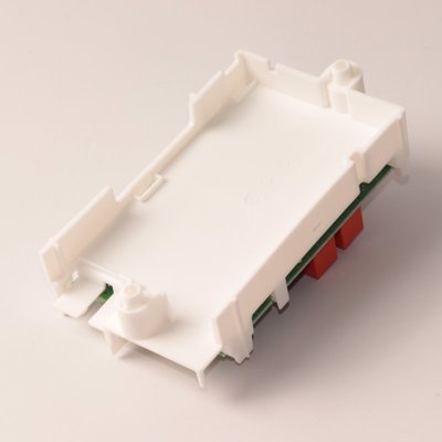 [030258] TARJETA ELECTRONIC WIFI C2 PROG 40L EDE THERMOR