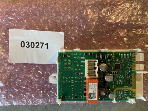 [030271] TARJETA DE REGULACION MCB 50L THERMOR – 030271