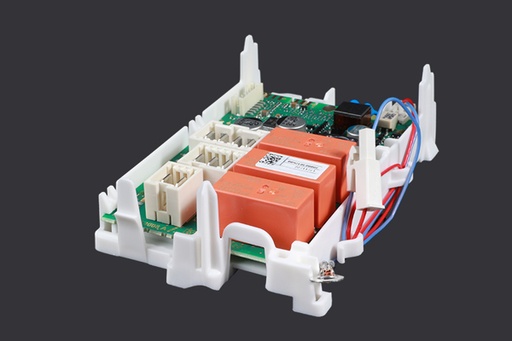 [030325] MCB BOARD PROG 200L + ACI BEAM THERMOR – 030325