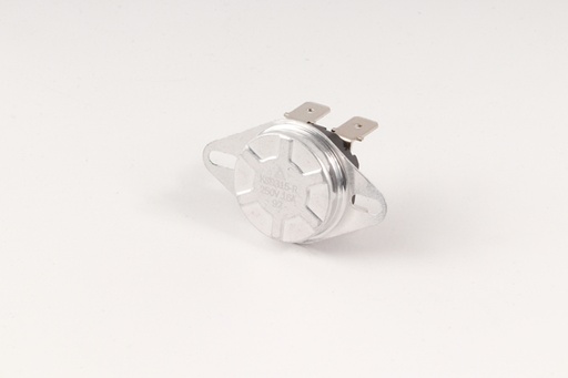 [030350] TERMOSTATO SEGURIDAD KSD315 9.2 THERMOR