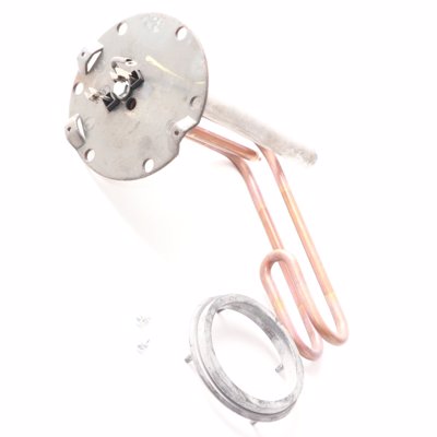 [030358] SET OF HE 1500W 30L WITH MG L185 + GASKET 2 LIPS THERMOR – 030358