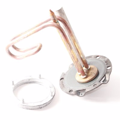 [030359] ENSEMBLE ELEMENTS CHAUFFANTS 1500W L140 + JOINT + ANODE THERMOR – 030359