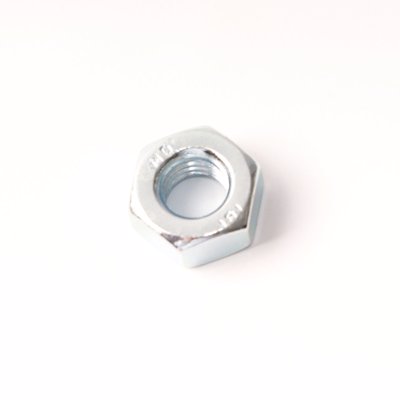 [030405] SCREW HM10 ZINC THERMOR – 030405