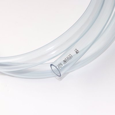 [030407] CRYSTAL CONDENSATE PIPE THERMOR – 030407