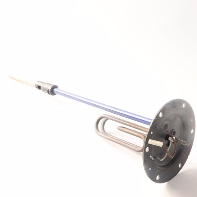 [030448] RESISTENCIA 1800W CON JUNTA THERMOR – 030448