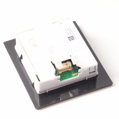[030453] DIGITAL CONTROL BOX HM1 THERMOR