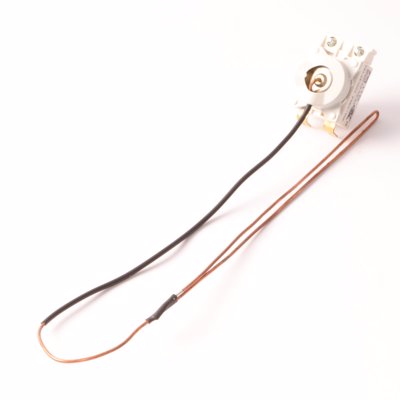 [030466] TERMOSTATO SEGURIDAD SBL2 THERMOR
