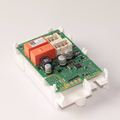 [030478] WIFI ELECTRONIC CARD PROG 100LMP THERMOR – 030478