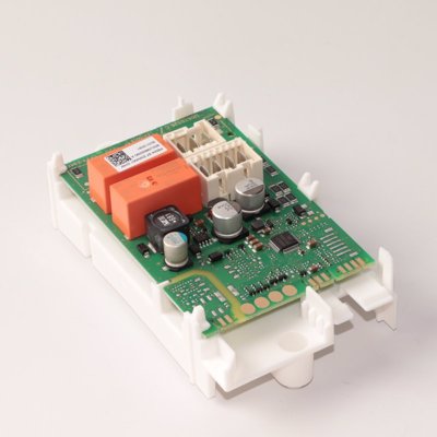 [030478] WIFI ELECTRONIC CARD PROG 100LMP THERMOR