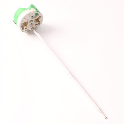 [030482] BLACK ROD THERMOSTAT L270 FLAG TSX011022 THERMOR – 030482
