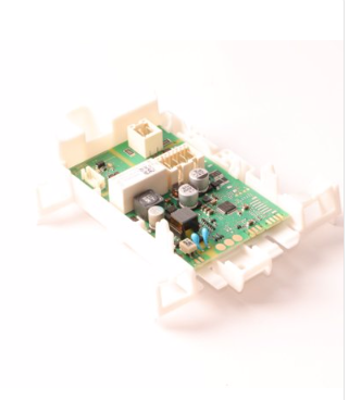 [030526] Tarjeta Electronica 270L Thermor