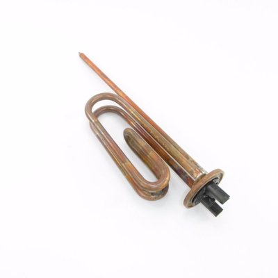 [036429] PEDIR KIT COMPLETO 060429 THERMOR – 036429