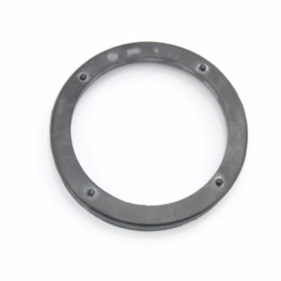 [040155] JUNTA BILABIAL D.82MM THERMOR