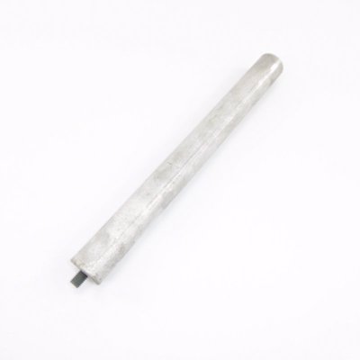 [040164] ANODO D26 L252 M8 THERMOR