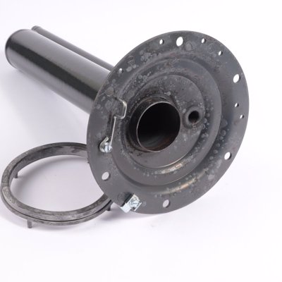 [040172] CUERPO CALEF RES. 1800W+JUNT. D.112MM THERMOR