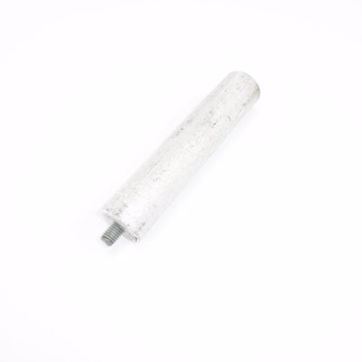 [040173] ANODO D26 L120 THERMOR