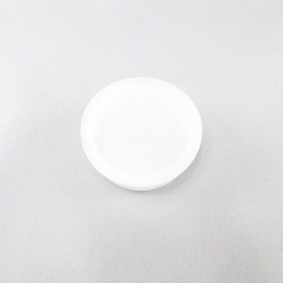 [040215] TAPON ANODO ACCESO FRONTAL VSS 500L THERMOR – 040215