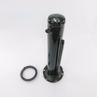 [040438] CUERPO CALEFACCION INCLINADO 1800W THERMOR
