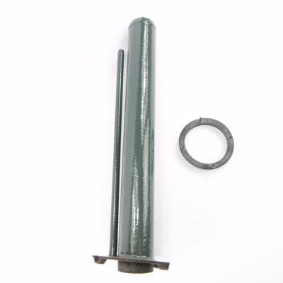 [040439] CUERPO DE CALEF INCLIN 2100W THERMOR