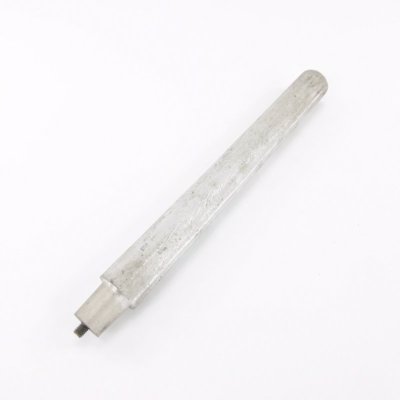 [040458] ANODO M6 D26 L250 THERMOR