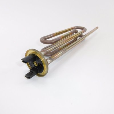 [060244] RESISTENCIA BLINDADA 2200 W SOLA THERMOR – 060244