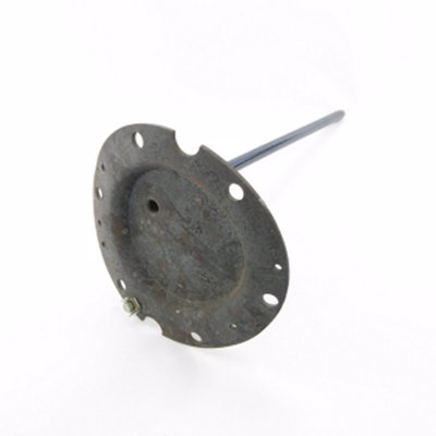 [060276] BRIDA DE CIERRE GAC-500 THERMOR
