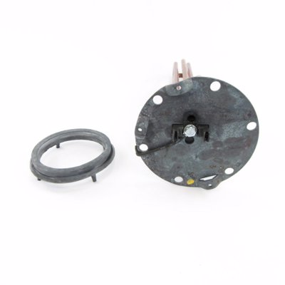 [060279] RESISTENCIA 2000W THERMOR – 060279