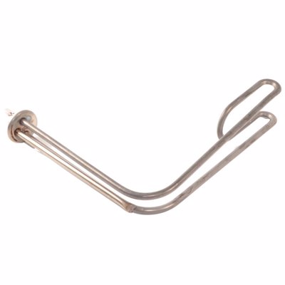 [060500] ENS. EL. BLINDADO 2400W 230V THERMOR – 060500