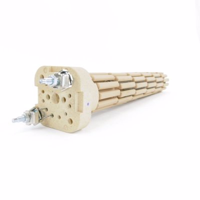 [060507] Resistencia ceramica Thermor 1500W 230V D47