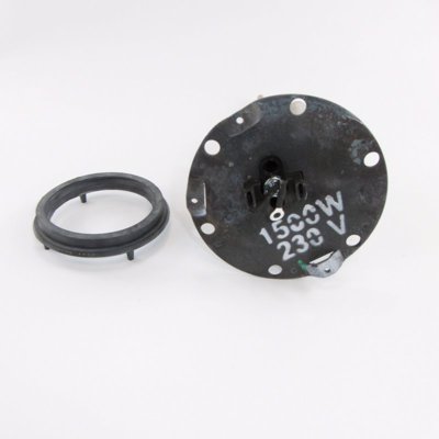 [060528] Kit brida + resistencia + junta + anodo Thermor 1500W – 060528