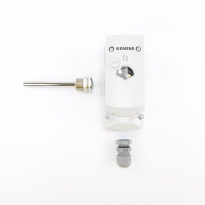 [070177] THERMAL CUTOUT RAK THERMOR – 070177