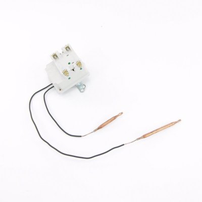 [070191] TERMOSTATO GV ACI THERMOR – 070191