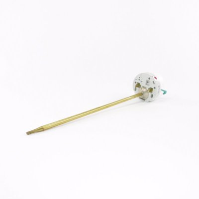 [070195] TERMOSTATO TSE THERMOR – 070195