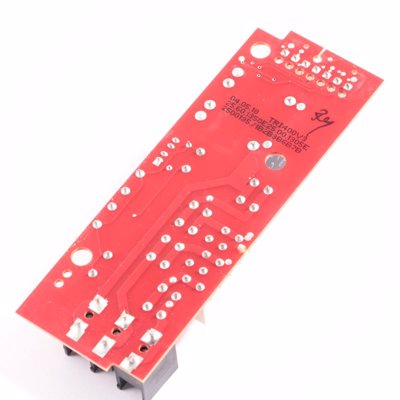 [070210] TARJETA DE POTENCIA TRI 400V THERMOR – 070210