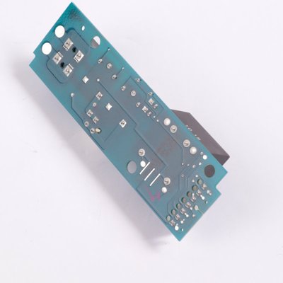 [070219] ELECTRONIC POWER CARD NO KITABLE THERMOR – 070219