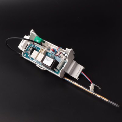 [070224] KIT TERMOSTATO ACI TEC2 240V THERMOR – 070224