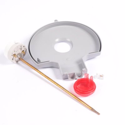 [070245] KIT TTO.ENCH+PIL+MAN RJ+TAPA G.PROT 15L THERMOR – 070245