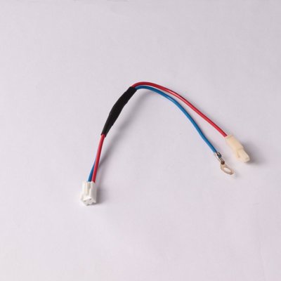 [070255] KIT ACI+ PARA AGUA POCO CONDUCTIVA THERMOR – 070255